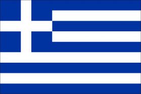 ギリシャ／GREECE