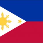 フィリピン／PHILIPPINES
