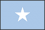 世界地図国旗アイコン　アフリカ　ソマリア