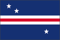 世界の国旗ギャラリー　海外領土・自治領　オセアニア　アメリカ合衆国　ハウランド島